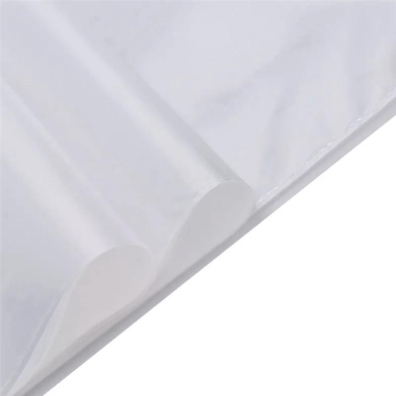 1 PCS Music Sheet File Paper Storage Folder Documents Holder Blank Sheet Files Plastic A4 Size 40 Pockets (Music Sheet Black)
1 PCS Music Sheet File Paper Storage Folder Documents Holder Blank Sheet Files Plastic A4 Size 40 Pockets (Music Sheet Black)