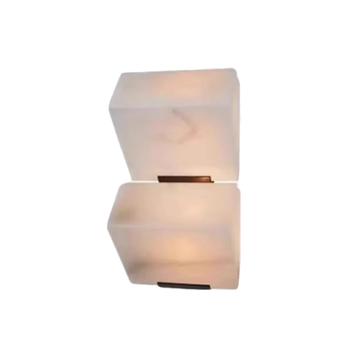 Italian minimalist bedside marble wall lamp simple modern restaurant study corridor hotel bed and breakfast room background
Italian minimalist bedside marble wall lamp simple modern restaurant study corridor hotel bed and breakfast room background