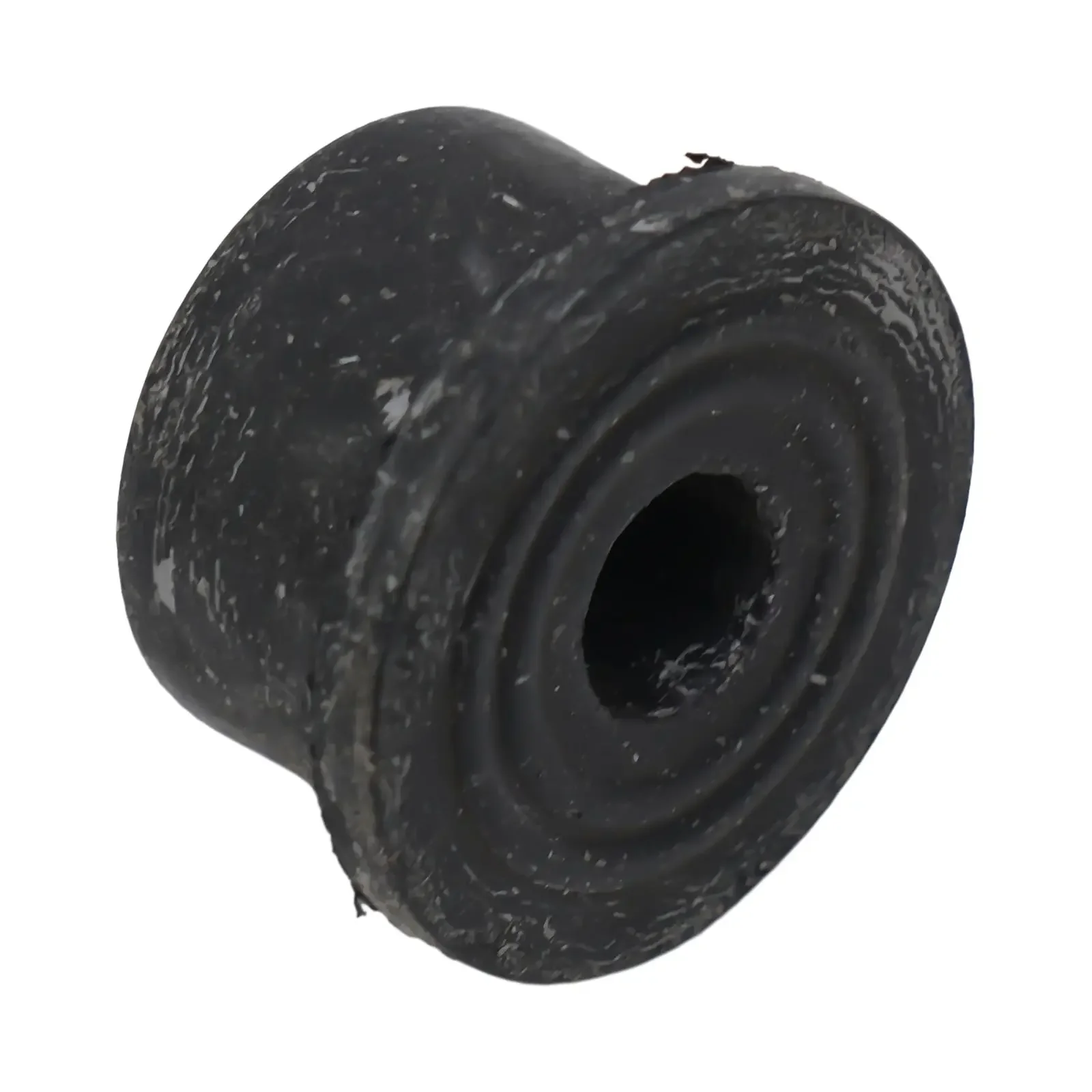 1pcs Bushing Mount Bushing Mount For Mazda 3 6 CX-5 Insulator PE01-15-242 Rubber Bushing Mount Practical To Use
1pcs Bushing Mount Bushing Mount For Mazda 3 6 CX-5 Insulator PE01-15-242 Rubber Bushing Mount Practical To Use