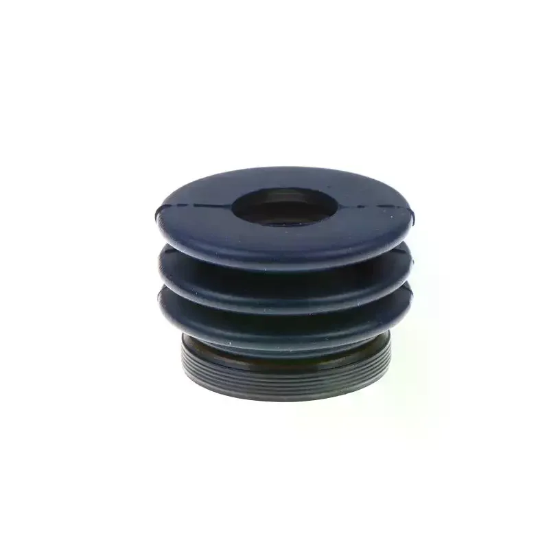 Enhanced Durability IB5 Oil Seal for Fiesta Focus C Max 5 Speed Preventing Fluid Leaks
Enhanced Durability IB5 Oil Seal for Fiesta Focus C Max 5 Speed Preventing Fluid Leaks