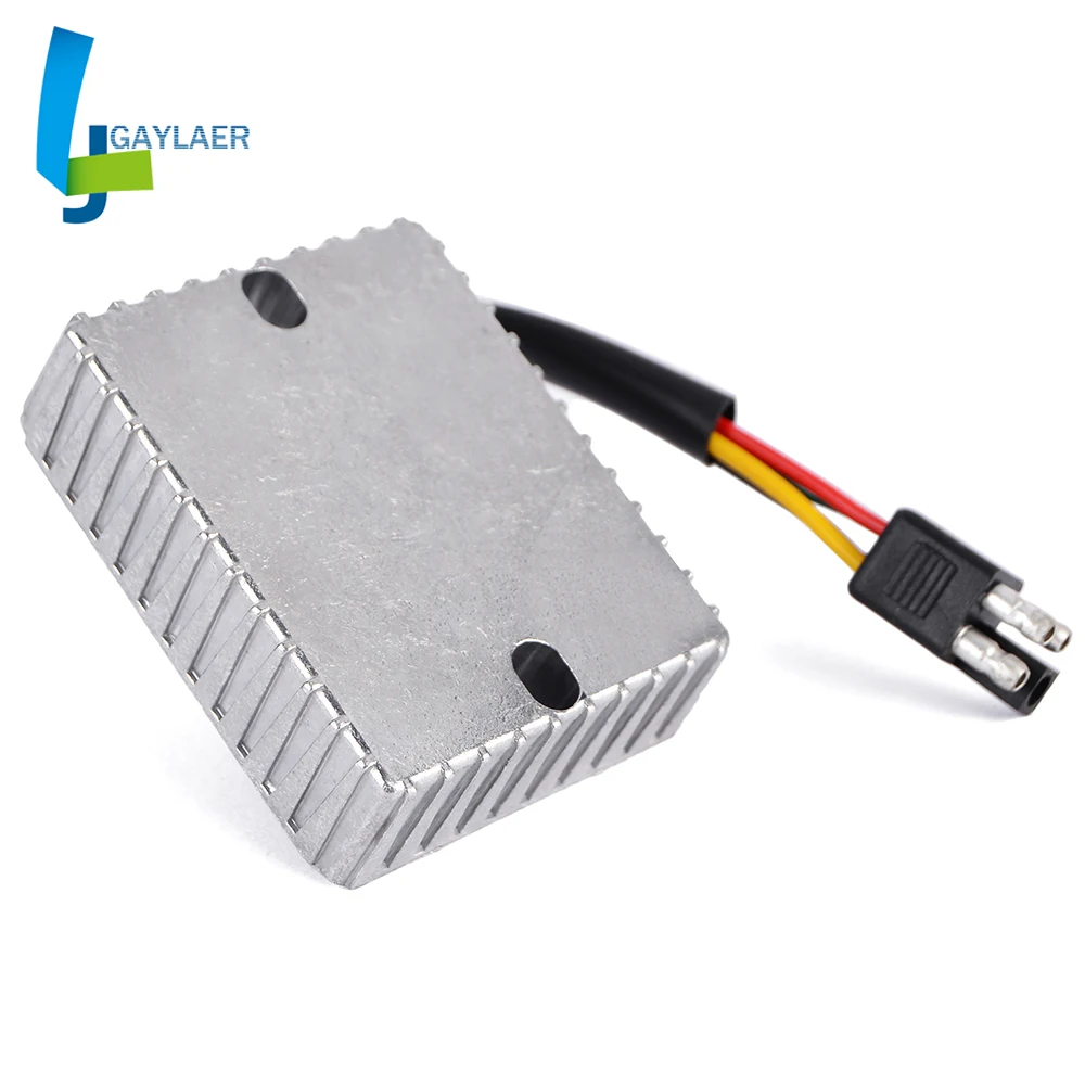 Regulator rectifier for Pantera 800 EFI ESR International ZL800 EFI ESR 0630-155
Regulator rectifier for Pantera 800 EFI ESR International ZL800 EFI ESR 0630-155
