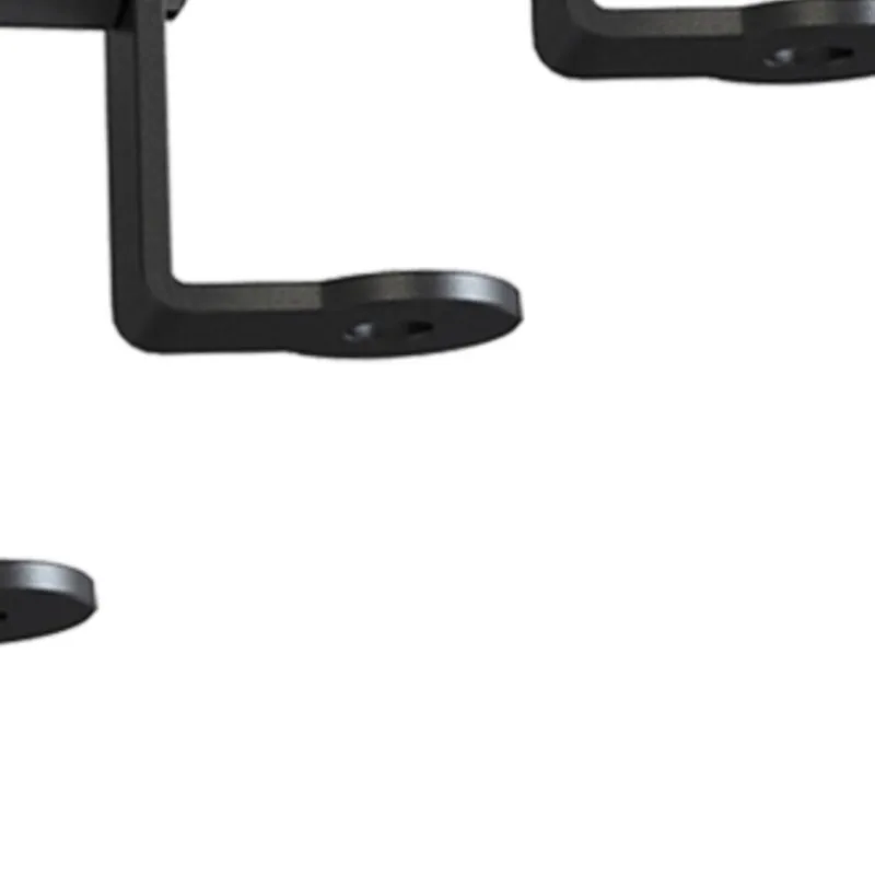FOR YAMAHA MT-07 TRACER 700GT 7GT Tracer 7 700 GT MT07 Motorcycle Accessories GPS Navigation Plate Bracket Phone Holder Stand
FOR YAMAHA MT-07 TRACER 700GT 7GT Tracer 7 700 GT MT07 Motorcycle Accessories GPS Navigation Plate Bracket Phone Holder Stand