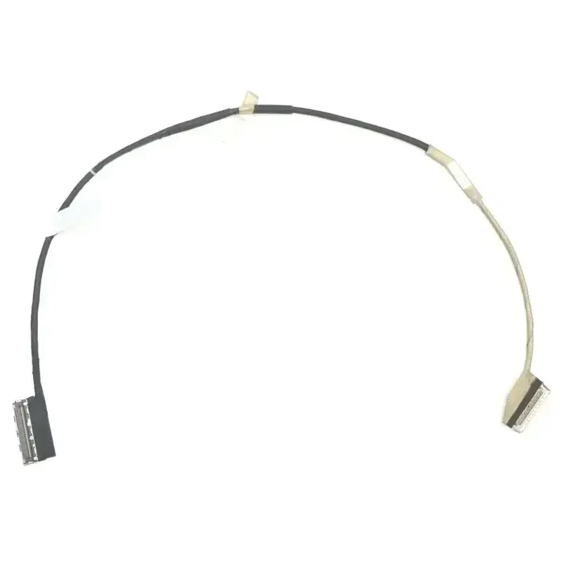 6017b1547301 Новый ЖК-кабель LVDS проводная линия экрана для Asus g513qm 300 Гц 0,4 мм
6017b1547301 Новый ЖК-кабель LVDS проводная линия экрана для Asus g513qm 300 Гц 0,4 мм