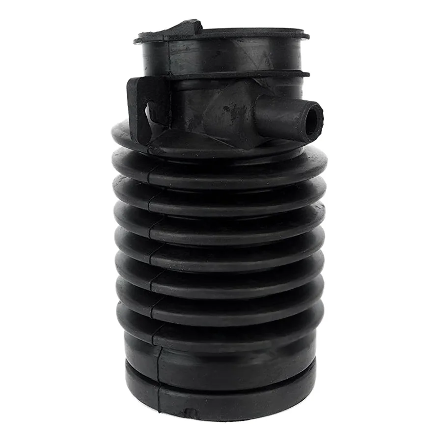 Leading-Air Cleaner Intake Hose Tube 17228RCAA00 17228 RCA A00 For Honda Acura TL 2004-2006 Accord V6 03-07
Leading-Air Cleaner Intake Hose Tube 17228RCAA00 17228 RCA A00 For Honda Acura TL 2004-2006 Accord V6 03-07