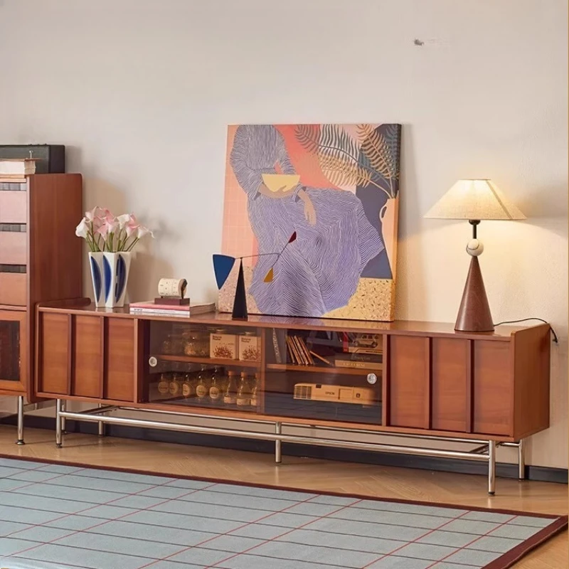 Entertainment Minimalist Tv Stand Universal Designer Hallway Nordic Modern Tv Stands Aesthetic Display Monitor Muebles Furniture
Entertainment Minimalist Tv Stand Universal Designer Hallway Nordic Modern Tv Stands Aesthetic Display Monitor Muebles Furniture