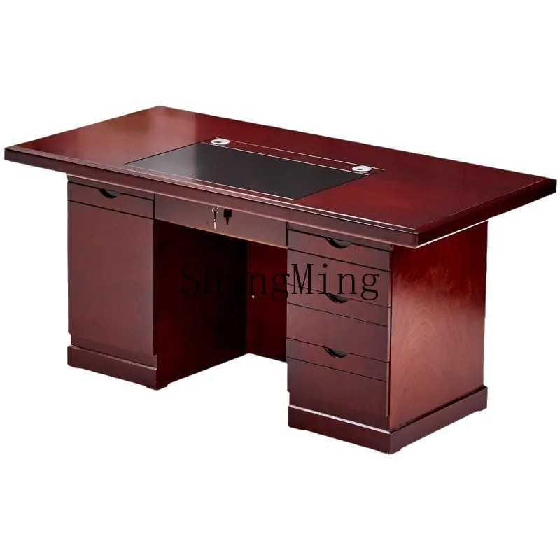 DSA Unit Desk Desk Rectangle Modern Single Desk
DSA Unit Desk Desk Rectangle Modern Single Desk