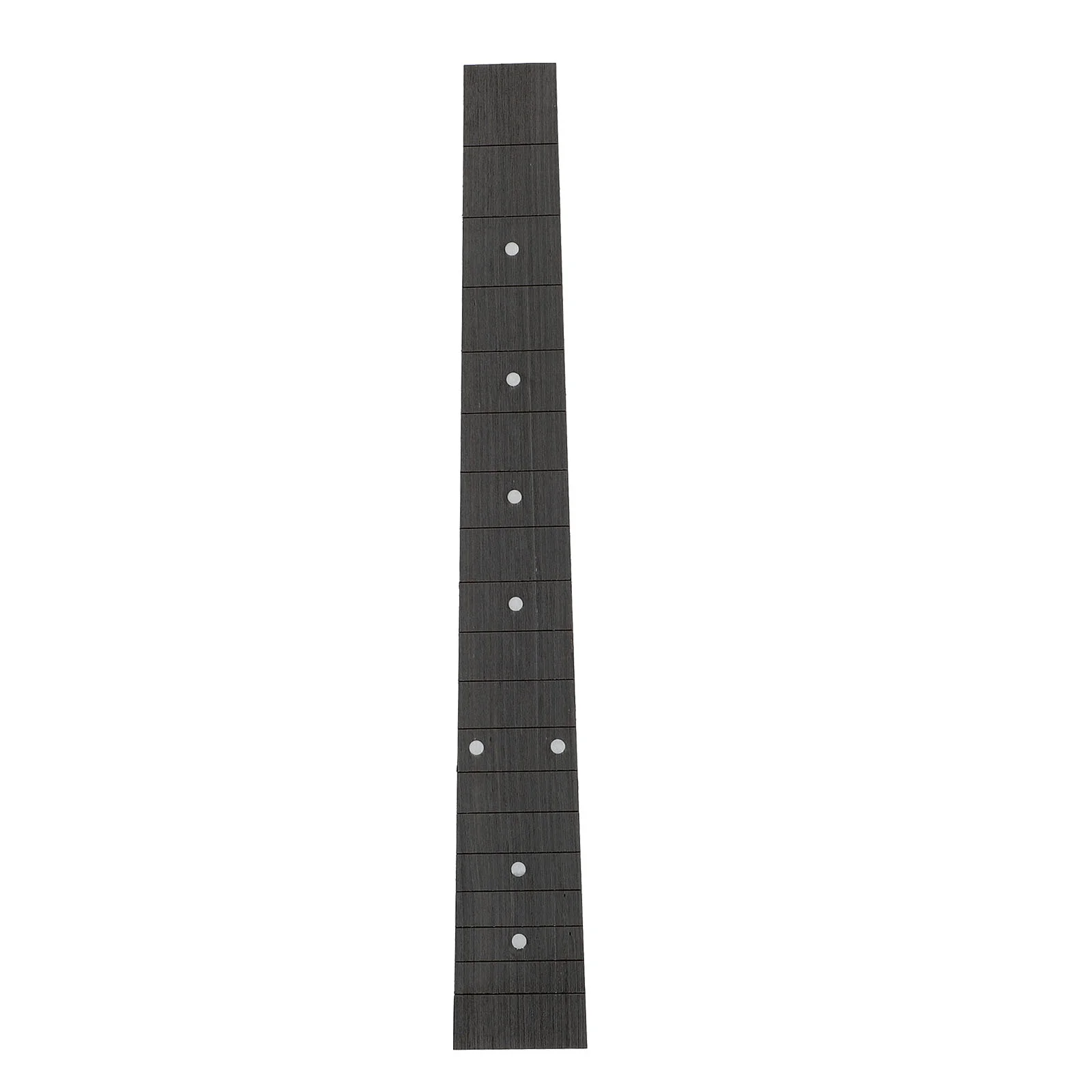 Fingerboard Guitar Fretboard Portable Tech Wood Plate for Musical Instrument Accessory
Fingerboard Guitar Fretboard Portable Tech Wood Plate for Musical Instrument Accessory