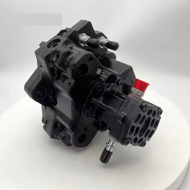 0445020208 High Pressure Fuel Pump Common Rail System for Man Engine 51111037739 51111037846
0445020208 High Pressure Fuel Pump Common Rail System for Man Engine 51111037739 51111037846
