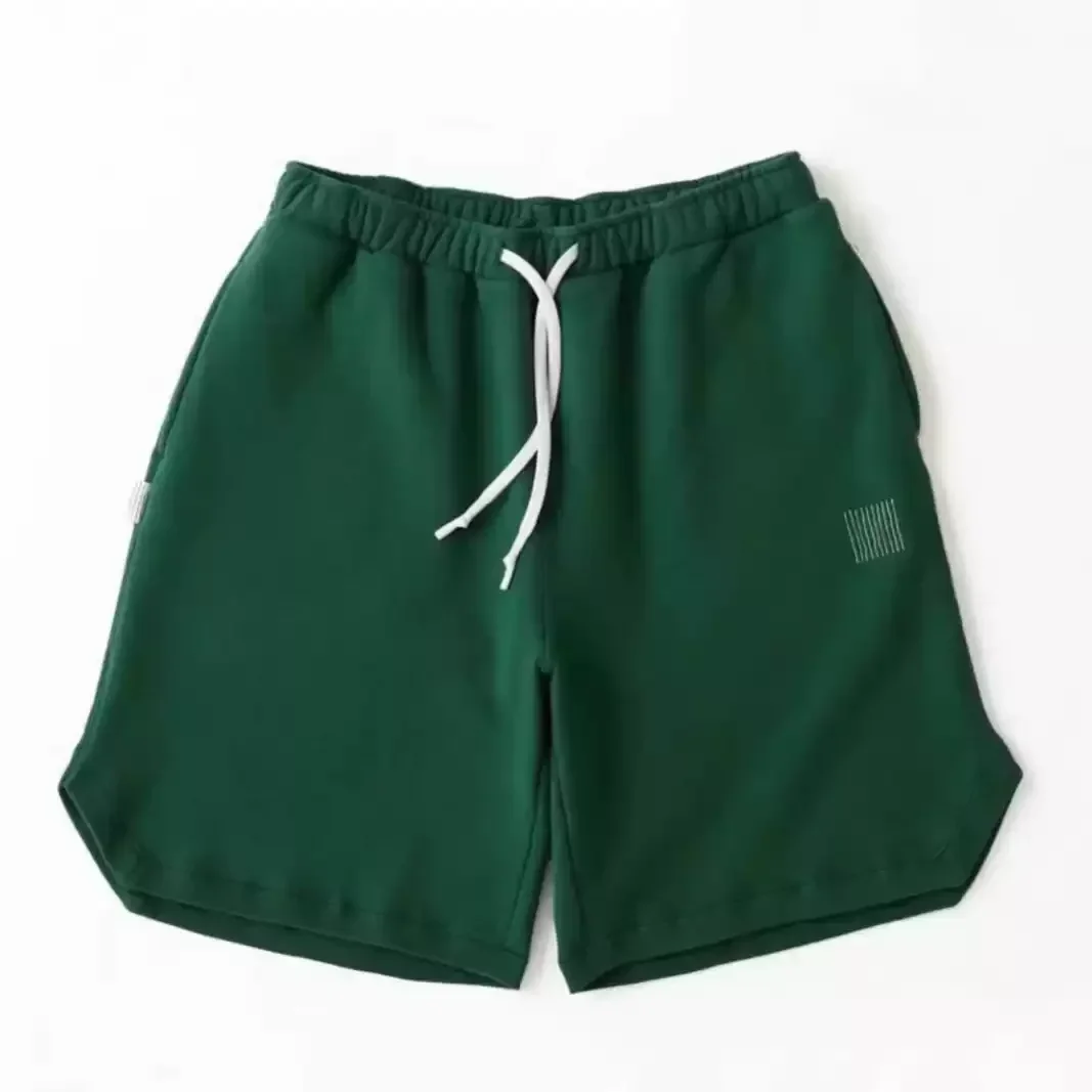 SFC BASKETBALL SHORTS Французские махровые спортивные штаны в стиле ретро, баскетбольные спортивные шорты, повседневные свободные
SFC BASKETBALL SHORTS Французские махровые спортивные штаны в стиле ретро, баскетбольные спортивные шорты, повседневные свободные
