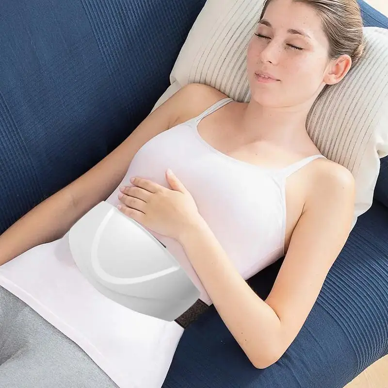 Cavitation Machine For Body Fat Removal Electric Wireless Anticellulite Massage Machine Muscle Stimulators & Accessories For
Cavitation Machine For Body Fat Removal Electric Wireless Anticellulite Massage Machine Muscle Stimulators & Accessories For