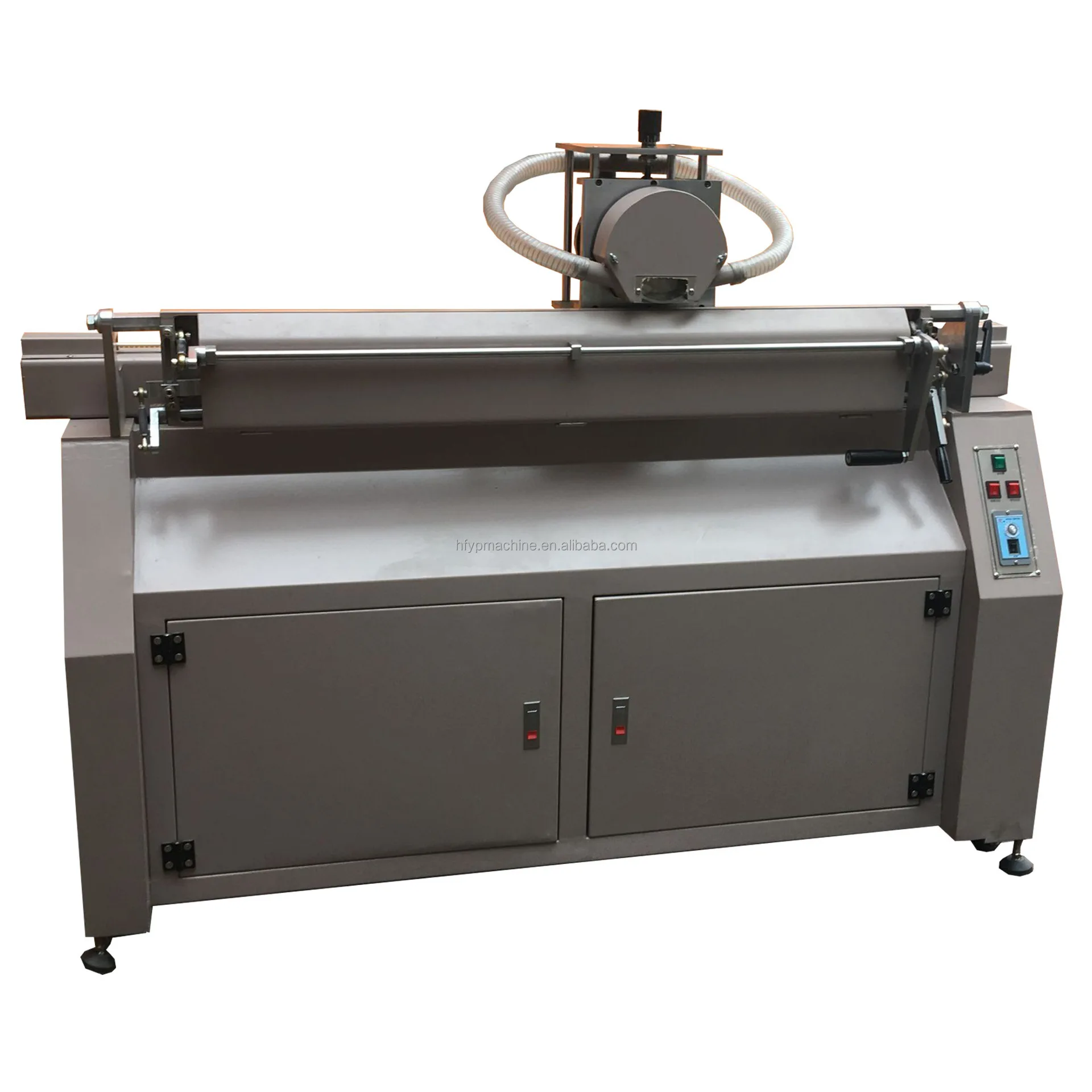 Fully Automatic Screen Printing Squeegee Sharpening Machine Durable Sturdy Blade Angle Sharpener
Fully Automatic Screen Printing Squeegee Sharpening Machine Durable Sturdy Blade Angle Sharpener