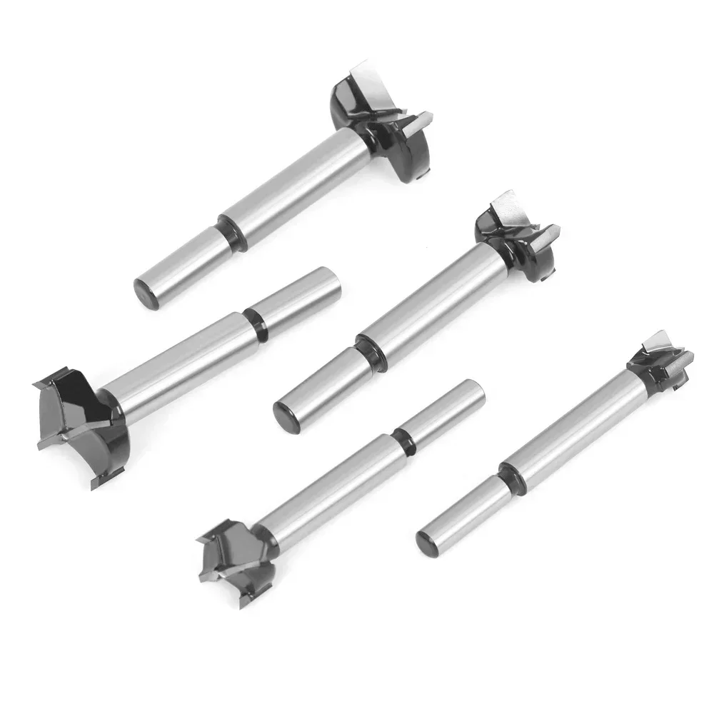 5Pcs Drilling Tool Woodworking Hole Opener Wood Board Reaming Drill Bit Wood Drill Bit Self Centering Hole Saw Cutter Wood Hole
5Pcs Drilling Tool Woodworking Hole Opener Wood Board Reaming Drill Bit Wood Drill Bit Self Centering Hole Saw Cutter Wood Hole