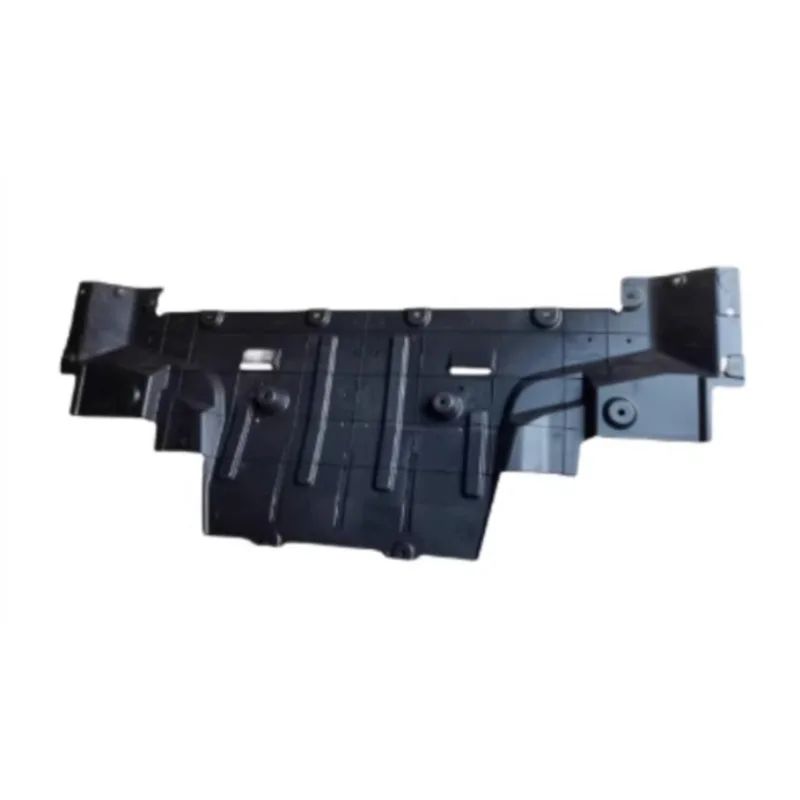 Защитная панель аккумулятора, панель защиты пола, вставной разъем для Aeolus E70, совершенно новый
Защитная панель аккумулятора, панель защиты пола, вставной разъем для Aeolus E70, совершенно новый