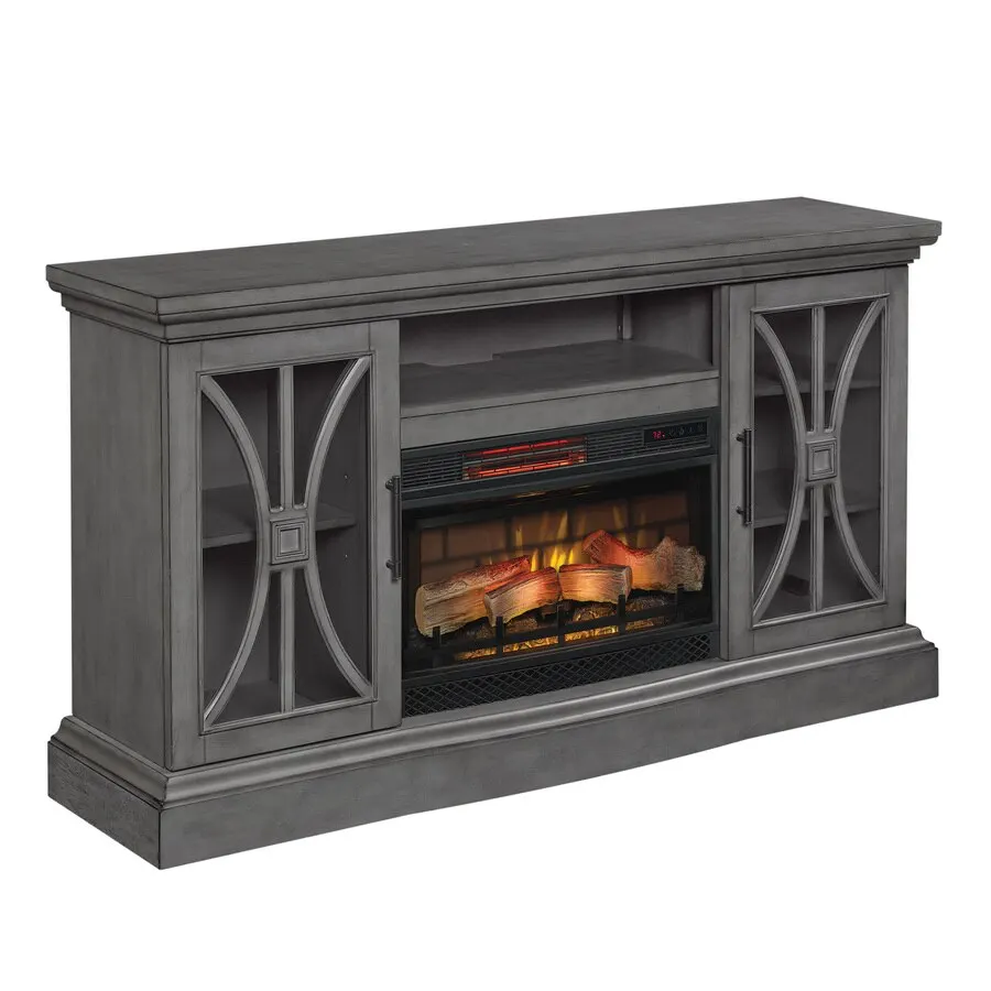 #Further Electric Fireplace TV Console Wood TV Stand
#Further Electric Fireplace TV Console Wood TV Stand
