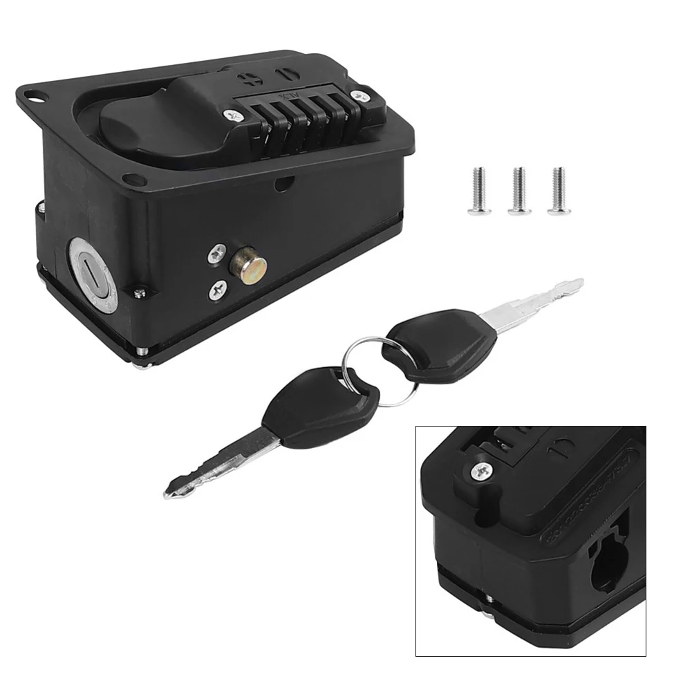 Замок аккумулятора XT60U-M Крышка соединительной пластины аккумулятора для электромобилей Engwe Компактный, легкий, без инструментов, простая установка
Замок аккумулятора XT60U-M Крышка соединительной пластины аккумулятора для электромобилей Engwe Компактный, легкий, без инструментов, простая установка