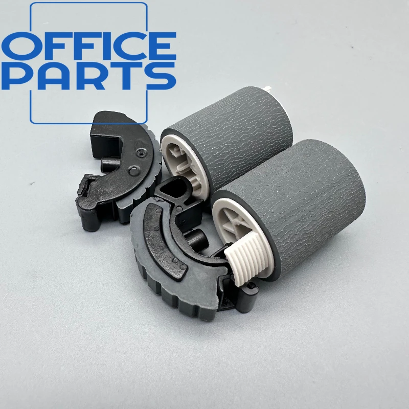 50 комплектов FB4-9817-000 FF6-1621-000 Комплект ролика захвата бумаги для Canon IR2022 IR1025 IR2018 IR2016 IR2022 2120 1025 2016 FB4-9817
50 комплектов FB4-9817-000 FF6-1621-000 Комплект ролика захвата бумаги для Canon IR2022 IR1025 IR2018 IR2016 IR2022 2120 1025 2016 FB4-9817