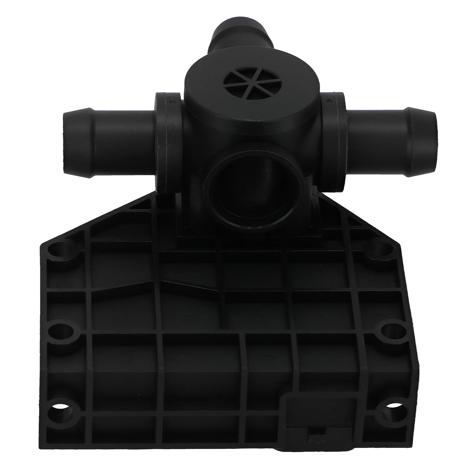 Heater Component Valve for Tesla X EV 2016-2021 106422500B Direct Fit
Heater Component Valve for Tesla X EV 2016-2021 106422500B Direct Fit