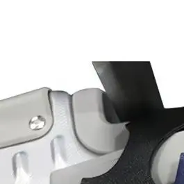 1PC PU Leather Luggage Tag Portable Suitcase Identifier Label Baggage Boarding Bag Tag Name ID Address Holder Travel Accessories
1PC PU Leather Luggage Tag Portable Suitcase Identifier Label Baggage Boarding Bag Tag Name ID Address Holder Travel Accessories