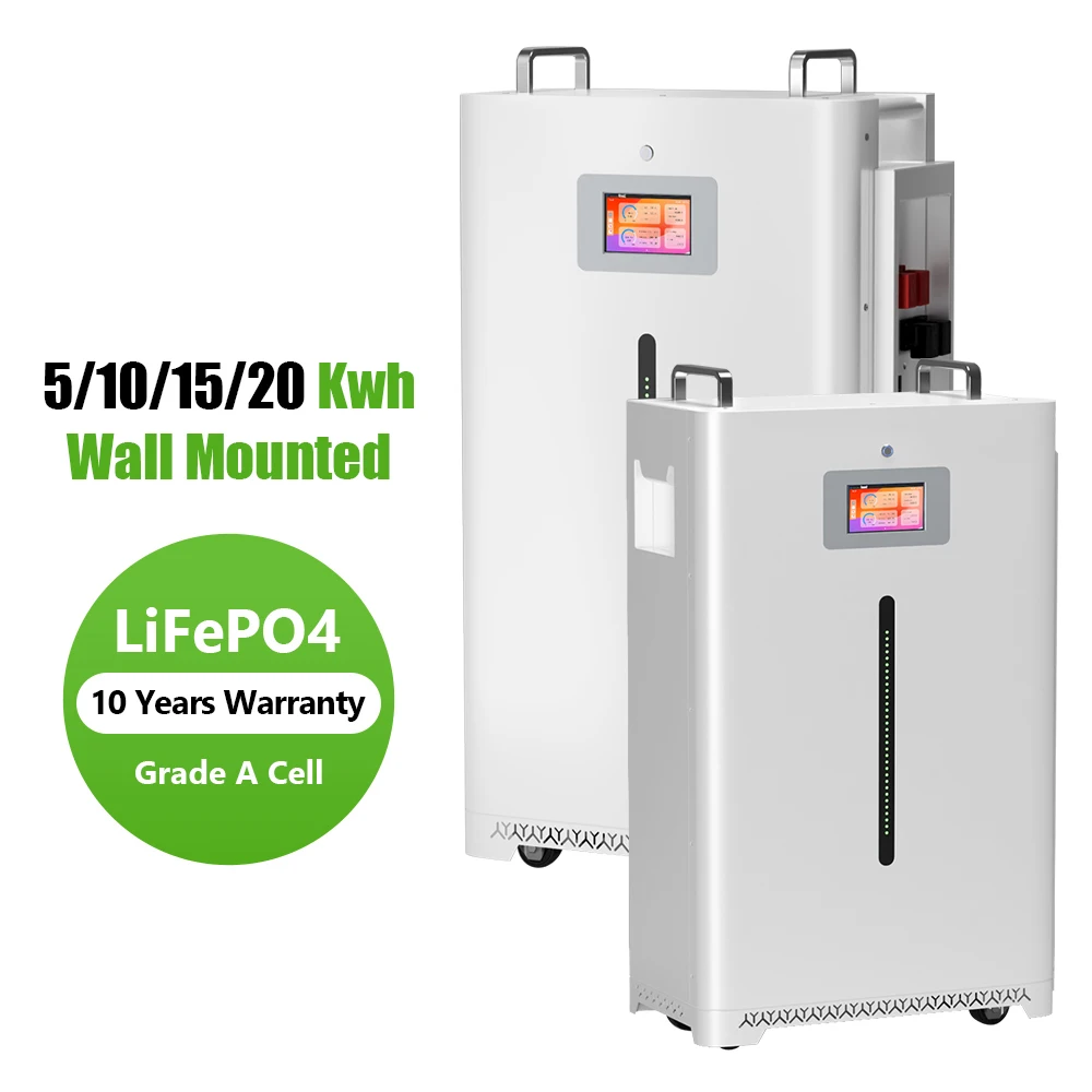 Hybrid Off Grid Generator Solar Kits Power Station 3000W Panels With Battery and Inverter for Home Energy Storage Product System
Hybrid Off Grid Generator Solar Kits Power Station 3000W Panels With Battery and Inverter for Home Energy Storage Product System