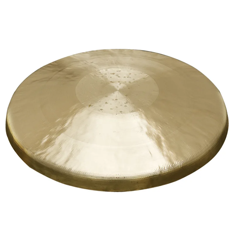Tiger sound gong, high school low gong instruments, high tiger sound gongs and drums, Henan Opera Troupe
Tiger sound gong, high school low gong instruments, high tiger sound gongs and drums, Henan Opera Troupe