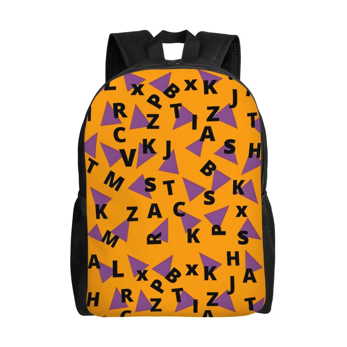 Рюкзак для путешествий Custom M-Masters R-Roshis Comic, мужской и женский, школьный, для ноутбука, для книг, для студентов колледжей, повседневный рюкзак
Рюкзак для путешествий Custom M-Masters R-Roshis Comic, мужской и женский, школьный, для ноутбука, для книг, для студентов колледжей, повседневный рюкзак