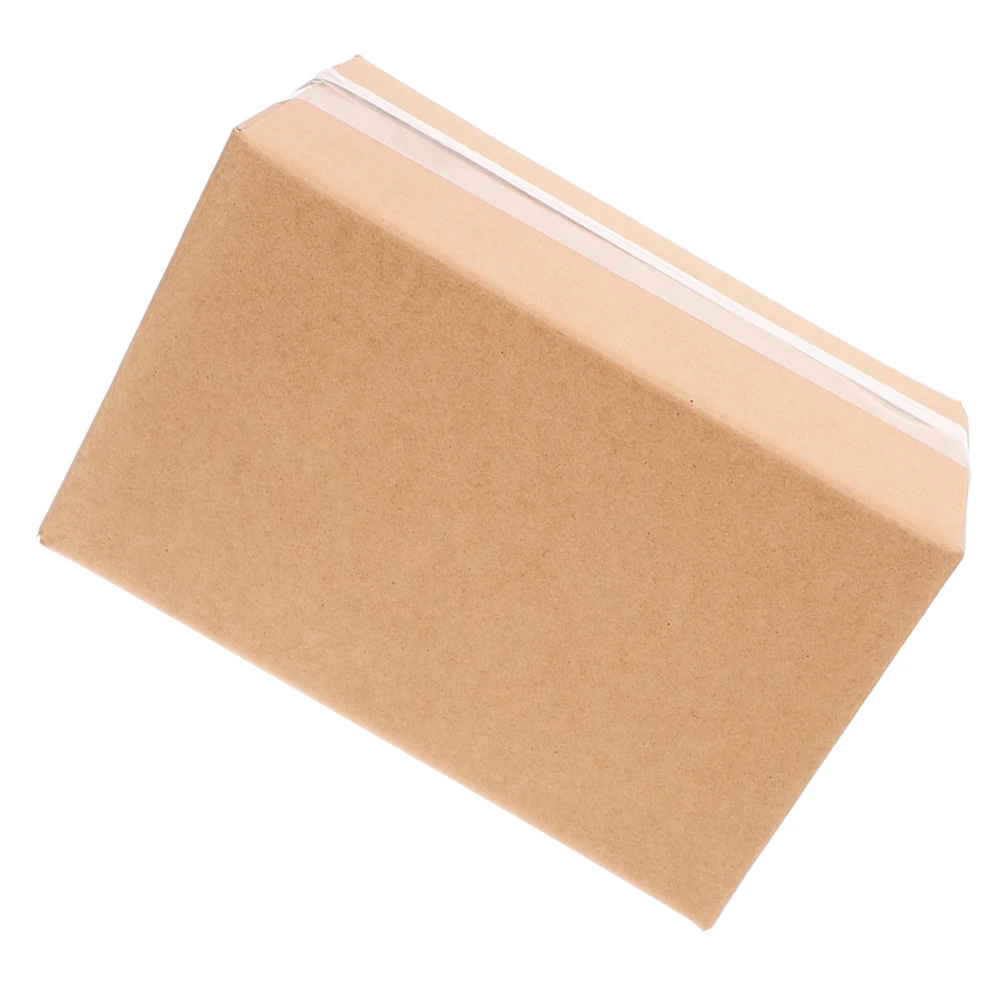 1pcs Insulated Transport Box Cardboard Boxes Large Shipping Corrugated Paper Moving Essentials Refrigerated Seafood Packaging
1pcs Insulated Transport Box Cardboard Boxes Large Shipping Corrugated Paper Moving Essentials Refrigerated Seafood Packaging