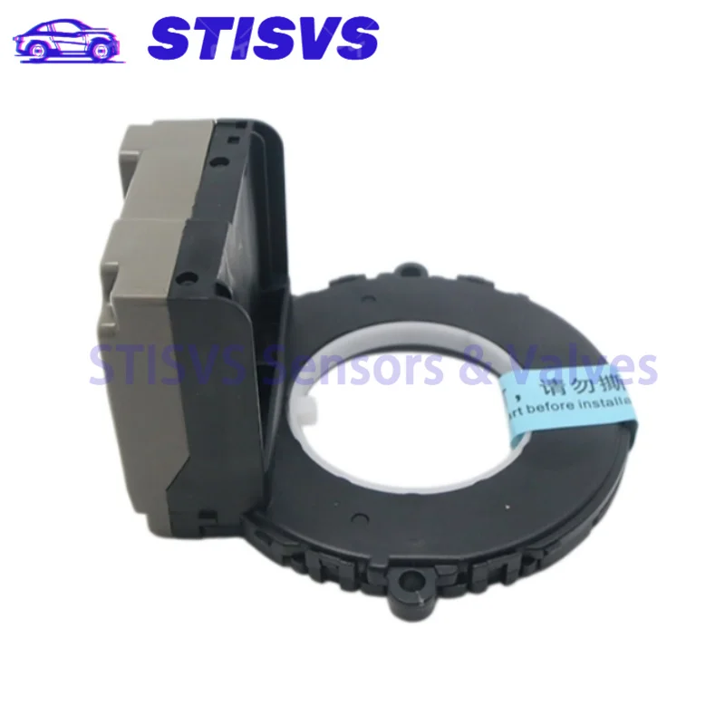 89245-33050 Steering Angle Sensor for Toyota Camry Sequoia Tundra 2007 2008 2009 2010 2011-2018 New 8924506040 89245-06040
89245-33050 Steering Angle Sensor for Toyota Camry Sequoia Tundra 2007 2008 2009 2010 2011-2018 New 8924506040 89245-06040