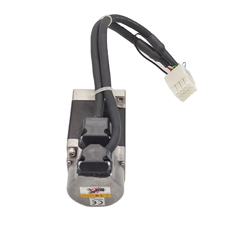 JUKI MOTOR KE-2060 SMT MACHINE SPARE PARTS IC 40003255 TBL0-i 4603N1320E601 Z MOTOR
JUKI MOTOR KE-2060 SMT MACHINE SPARE PARTS IC 40003255 TBL0-i 4603N1320E601 Z MOTOR