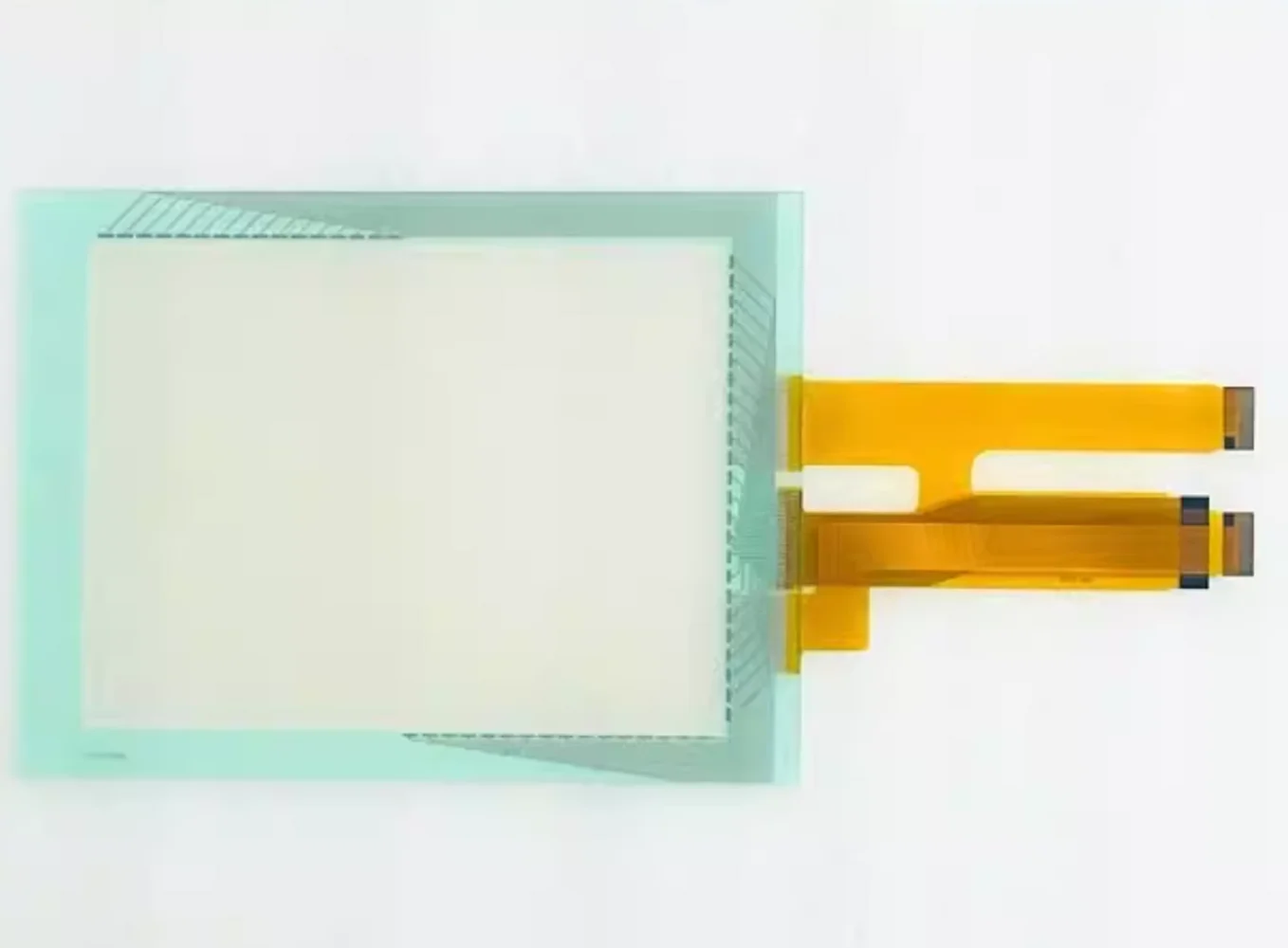 Защитная пленка для сенсорной панели GP2500-SC11, экран LCD
Защитная пленка для сенсорной панели GP2500-SC11, экран LCD