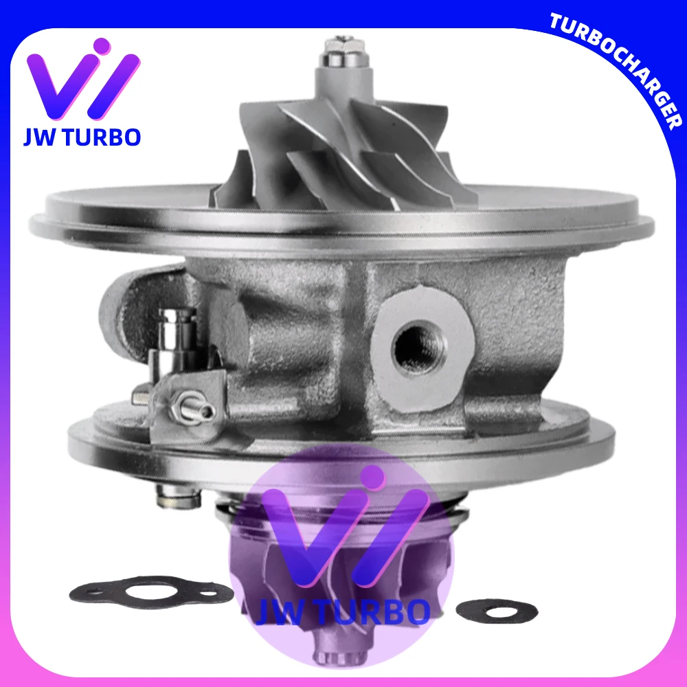 RHV4 Turbine Turbo Cartridge Core CHRA For Isuzu D-Max 3.0L 4JJ1 4JJ1T 8982356271 8982356281 8974350071 8981320692
RHV4 Turbine Turbo Cartridge Core CHRA For Isuzu D-Max 3.0L 4JJ1 4JJ1T 8982356271 8982356281 8974350071 8981320692