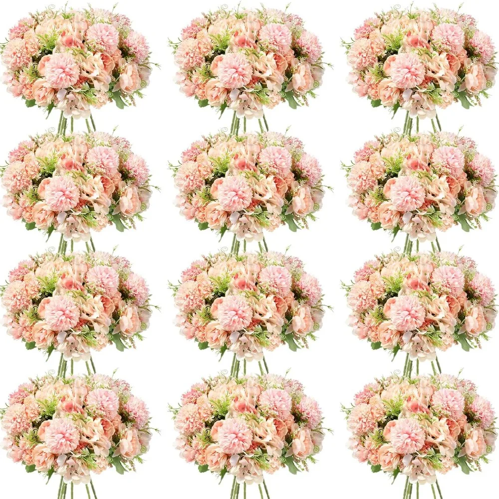 artificial flowers artificial peonies silk flowers faux peony fake peony silk hydrangea bouquet for wedding table centerpiece f
artificial flowers artificial peonies silk flowers faux peony fake peony silk hydrangea bouquet for wedding table centerpiece f
