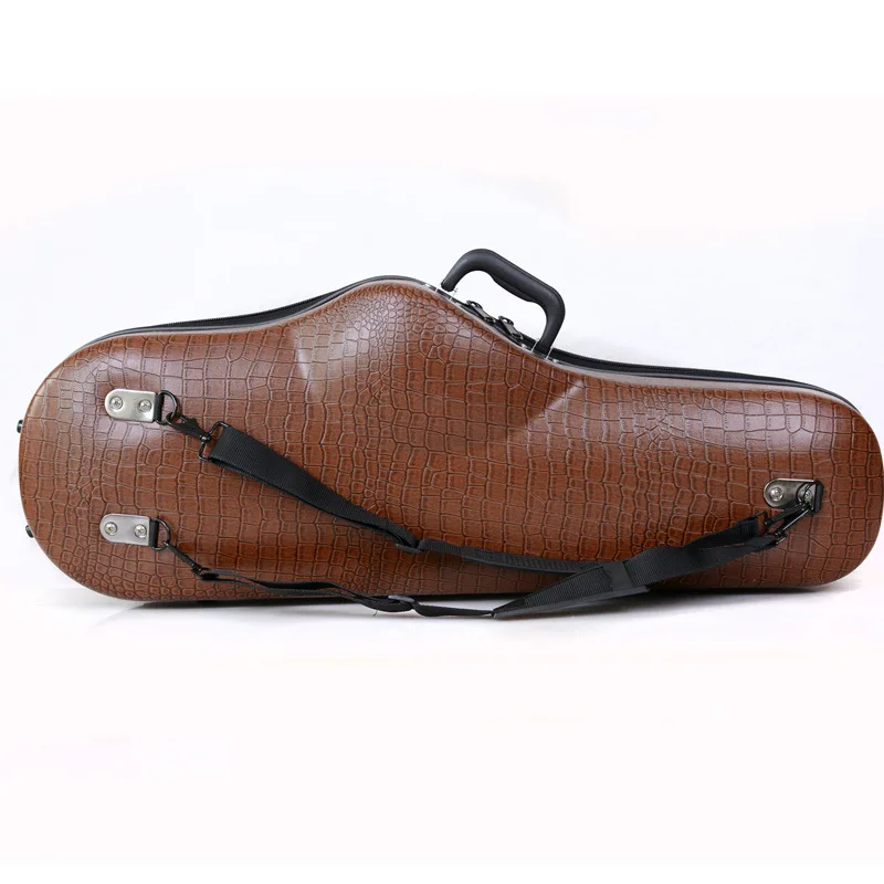 Легкий утолщенный чехол для тенор-саксофона B-Flat, сумка для трансграничных инструментов, хороший рюкзак
Легкий утолщенный чехол для тенор-саксофона B-Flat, сумка для трансграничных инструментов, хороший рюкзак