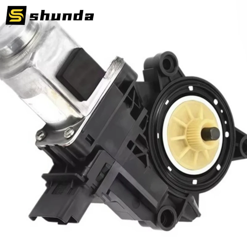 82450G2020 Front Left Power Window Motor For Hyundai ELANTRA IONIQ ELECTRIC 1.6L 2017-2022 82450-G2020
82450G2020 Front Left Power Window Motor For Hyundai ELANTRA IONIQ ELECTRIC 1.6L 2017-2022 82450-G2020