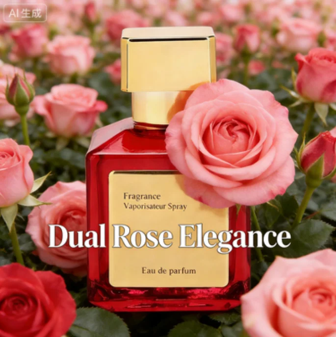 Women's Classic Eau de Toilette 3.4 oz - Fresh floral scent, natural and long-lasting, suitable for daily use - The best gift fo
Women's Classic Eau de Toilette 3.4 oz - Fresh floral scent, natural and long-lasting, suitable for daily use - The best gift fo