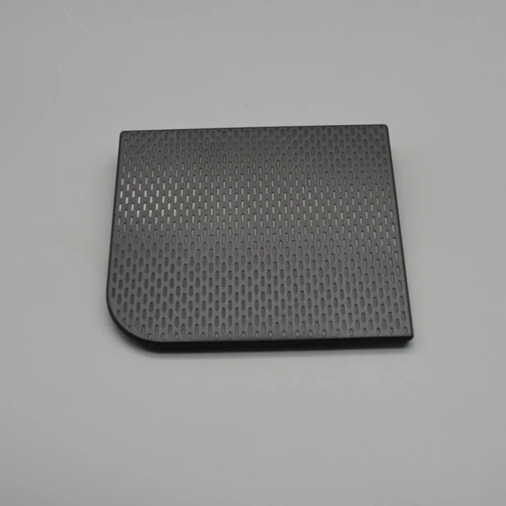 1X RM1-7498-000CN RC2-9441-000 Paper Delivery Output Tray for HP LaserJet Pro CP1525 M1536 P1566 P1606 M1536dnf P1606dn CP1525n
1X RM1-7498-000CN RC2-9441-000 Paper Delivery Output Tray for HP LaserJet Pro CP1525 M1536 P1566 P1606 M1536dnf P1606dn CP1525n