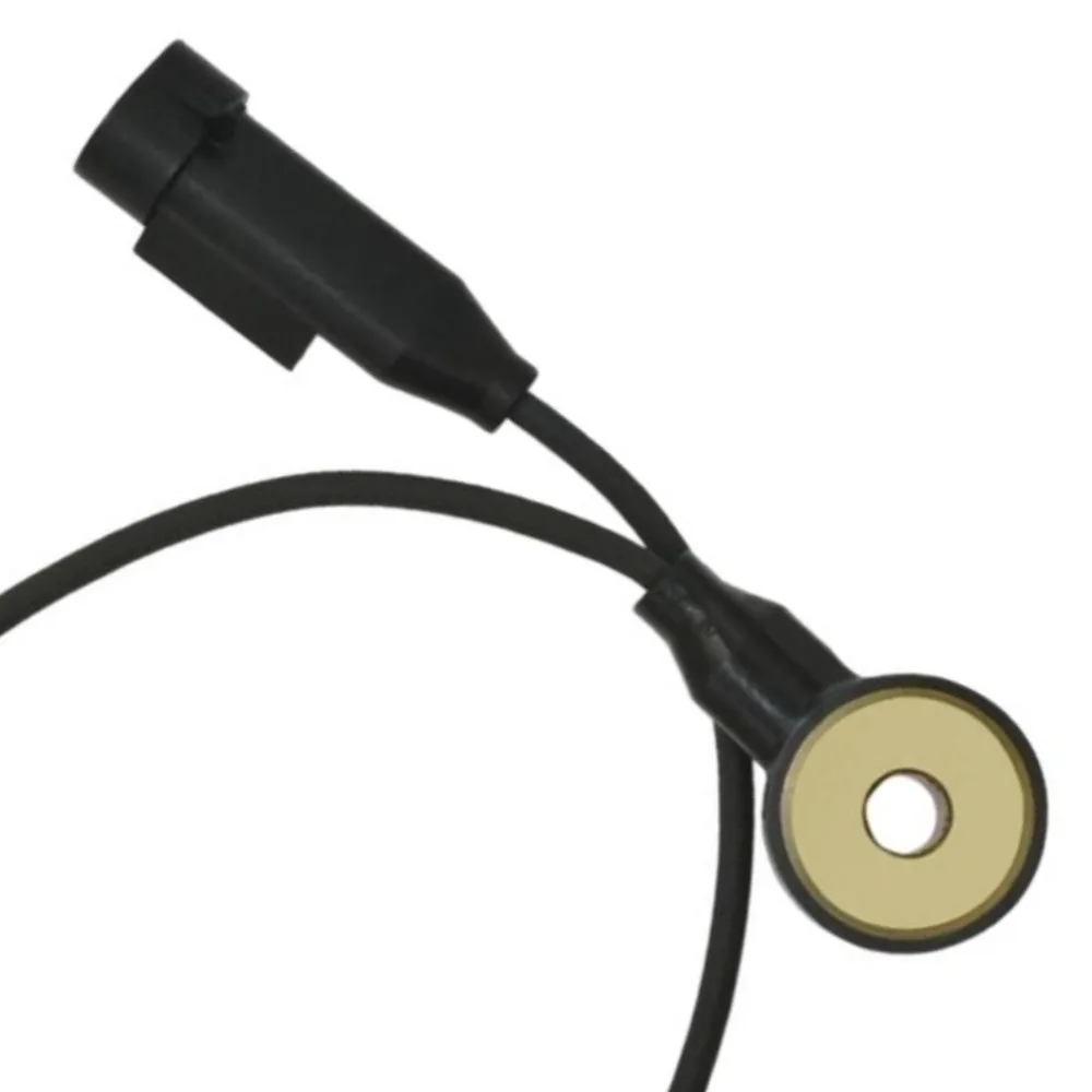 Accessories Knock Sensor Brand New Auto Parts 392502G000 39250-2G000 39250 2G000 for Hyundai Sonata Ix35 for Kia K5 1pc
Accessories Knock Sensor Brand New Auto Parts 392502G000 39250-2G000 39250 2G000 for Hyundai Sonata Ix35 for Kia K5 1pc