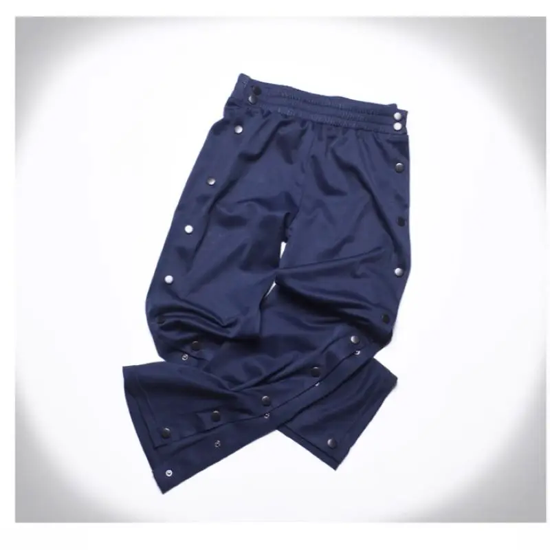High Street Dark Wear Мужские сетчатые дышащие спортивные брюки Мужские 8XL с разрезом по бокам и пуговицами Повседневные свободные брюки
High Street Dark Wear Мужские сетчатые дышащие спортивные брюки Мужские 8XL с разрезом по бокам и пуговицами Повседневные свободные брюки