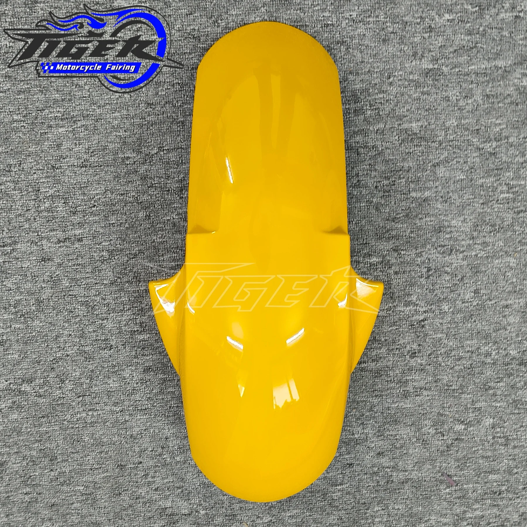 High quality bodywork for YAMAHA R6 fairing kit 2003 2004 2005 matte black Fit R6 fairings 03 04 05
High quality bodywork for YAMAHA R6 fairing kit 2003 2004 2005 matte black Fit R6 fairings 03 04 05
