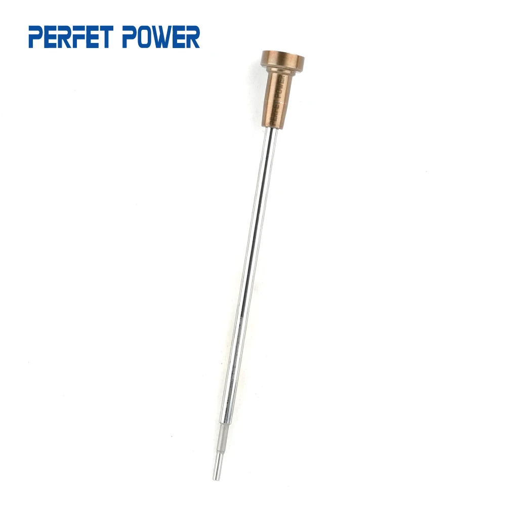 4PCS F00VC01352 Valve Assembly 01352 Is Suitable For Injector 0445110275 0445110277
4PCS F00VC01352 Valve Assembly 01352 Is Suitable For Injector 0445110275 0445110277