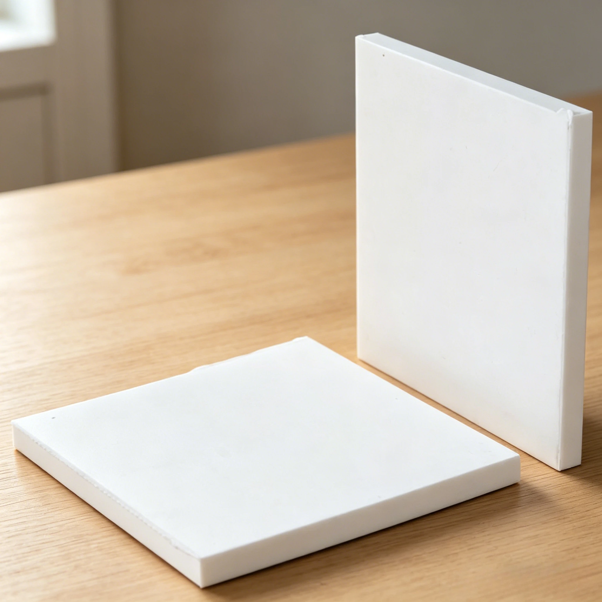 Virgin White PTFE Film 20mm High Strength Heat Resistant 100x100mm Electrical Supplies
Virgin White PTFE Film 20mm High Strength Heat Resistant 100x100mm Electrical Supplies