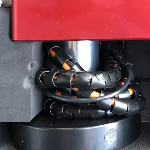 LD2000 Multi-function Automotive Engine Maintenance Tool Car Valve Seat Reamer Repair Car Maintenance Automotive Engine Tools
LD2000 Multi-function Automotive Engine Maintenance Tool Car Valve Seat Reamer Repair Car Maintenance Automotive Engine Tools
