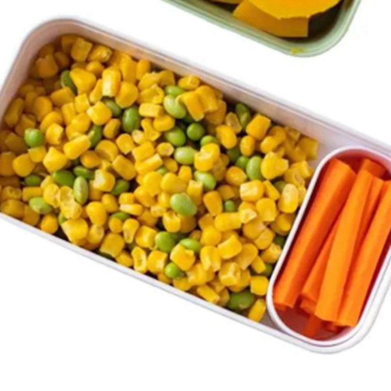 Multi Vegetable Fruit Onion Carrot Potato Dicer Machine Vegetable Slicer Lightly Frozen Meat Dicing Machine
Multi Vegetable Fruit Onion Carrot Potato Dicer Machine Vegetable Slicer Lightly Frozen Meat Dicing Machine