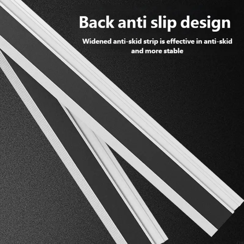 Измерительный инструмент линейки из алюминиевого сплава с противоскользящим основанием для инженерных чертежей, швейных проектов
Измерительный инструмент линейки из алюминиевого сплава с противоскользящим основанием для инженерных чертежей, швейных проектов