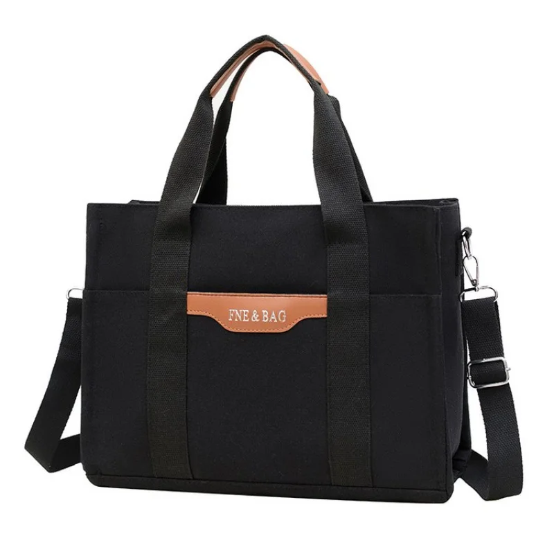 2025 New High-end Luxury Brand Ladies Leather Shoulder Bag Famous Designer Paris Vintage Elegant
2025 New High-end Luxury Brand Ladies Leather Shoulder Bag Famous Designer Paris Vintage Elegant