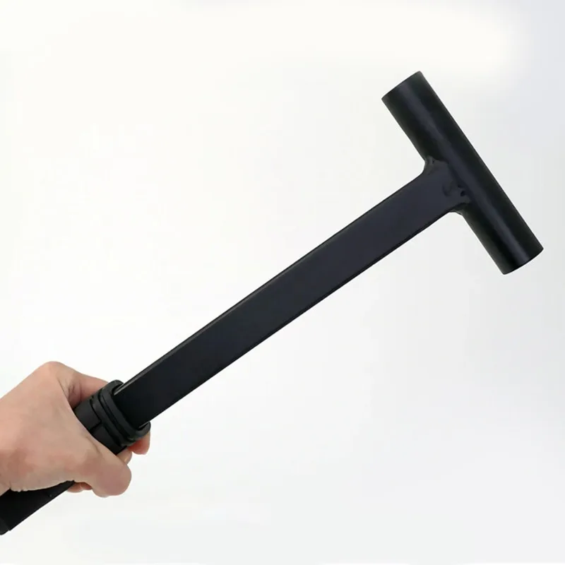 Прочный ключ для шарниров, ортопедический, 134, износостойкий и долговечный, коррозионностойкий, экономит время и трудозатраты.
Прочный ключ для шарниров, ортопедический, 134, износостойкий и долговечный, коррозионностойкий, экономит время и трудозатраты.