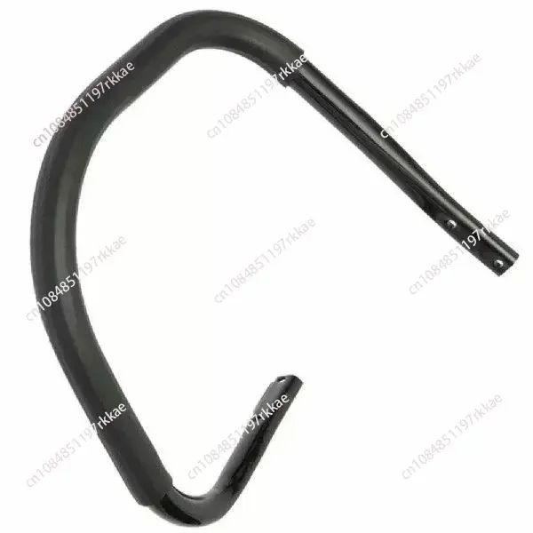 Exquisite New Fine High Quality Handle MS380 For MS381 038 Chainsaw 1119 Saw Gardening Tool Handle Fit
Exquisite New Fine High Quality Handle MS380 For MS381 038 Chainsaw 1119 Saw Gardening Tool Handle Fit