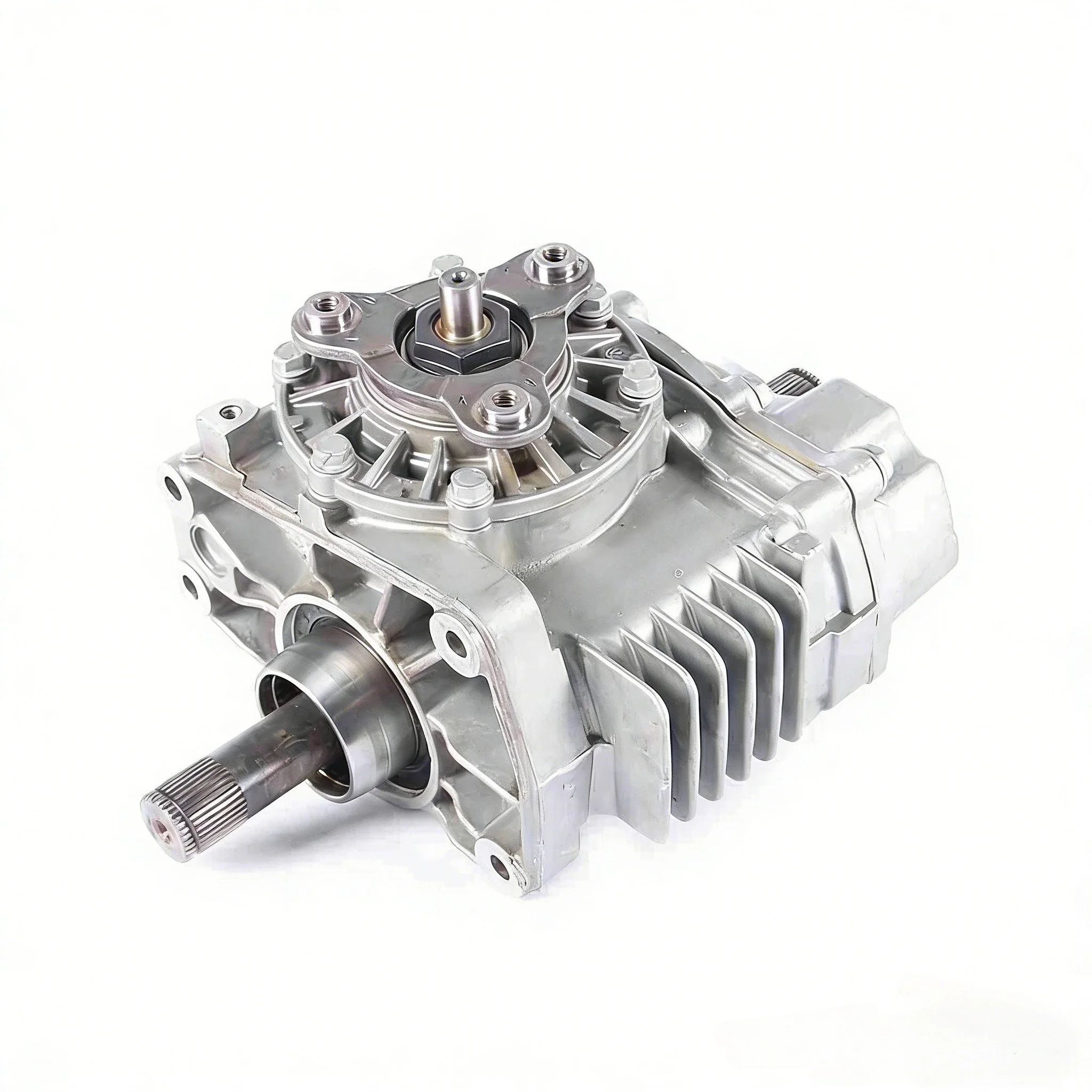 0A6409053AD Auto Transmission Transfer Case Assembly Differential 0A6409053 Final Drive Angular Gearbox For VW Audi
0A6409053AD Auto Transmission Transfer Case Assembly Differential 0A6409053 Final Drive Angular Gearbox For VW Audi