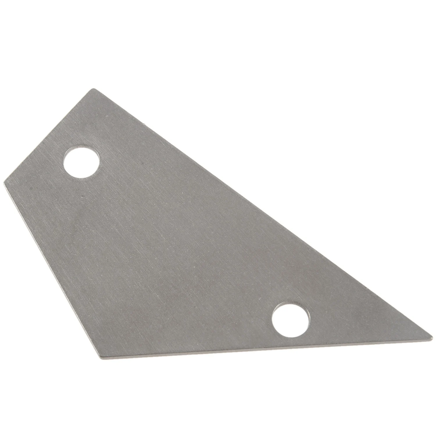 -A25M Guitar Bass Pickguard Sheet Scratch Plate Blank Material 1 Ply Black & Guitar Fret Crowning File Leveling Tool 
-A25M Guitar Bass Pickguard Sheet Scratch Plate Blank Material 1 Ply Black & Guitar Fret Crowning File Leveling Tool