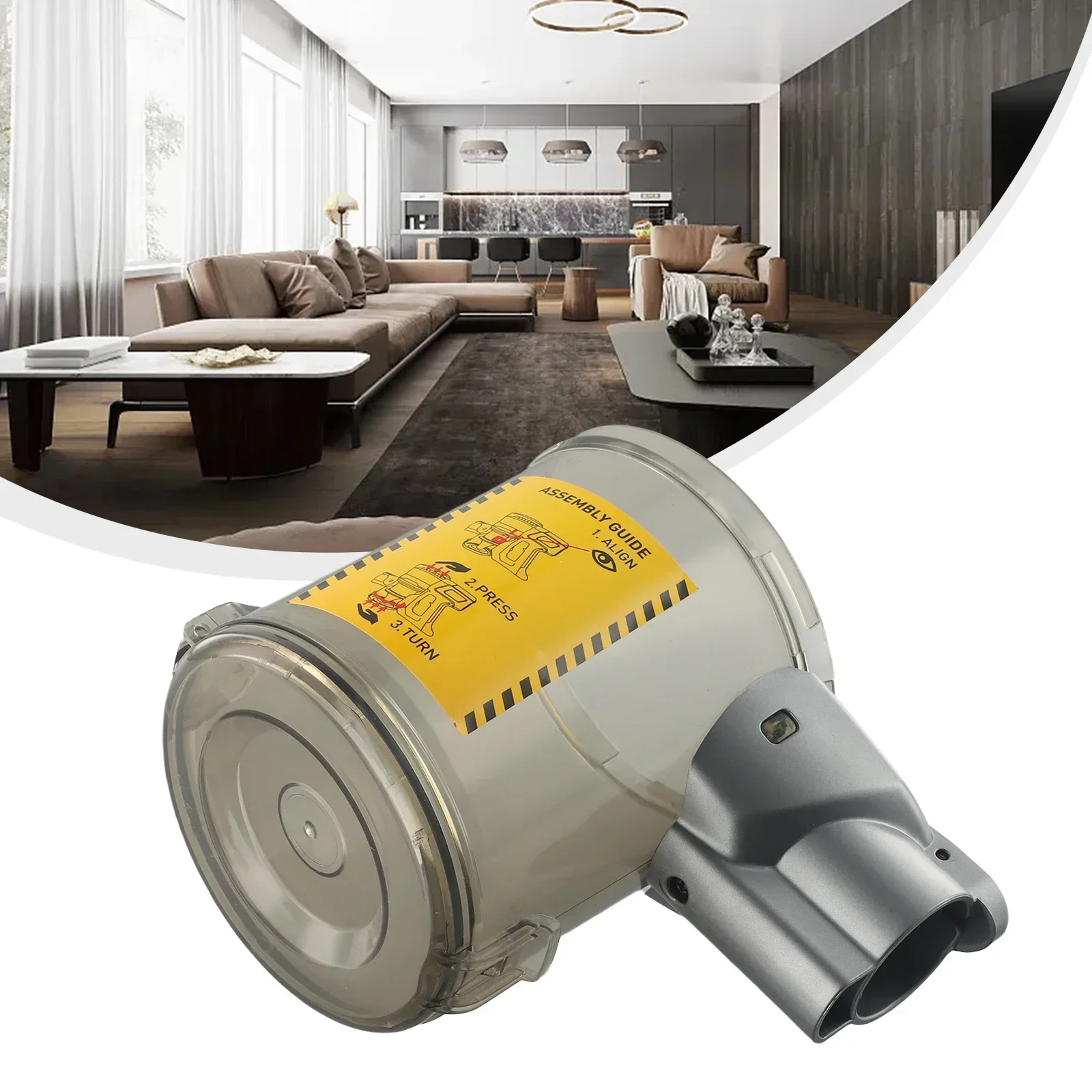Dust Bin Container Dust Cup Kitchen Cleaning 1 Pc Accessories Airbot Supersonics Easily Removed Filter Supersonics
Dust Bin Container Dust Cup Kitchen Cleaning 1 Pc Accessories Airbot Supersonics Easily Removed Filter Supersonics