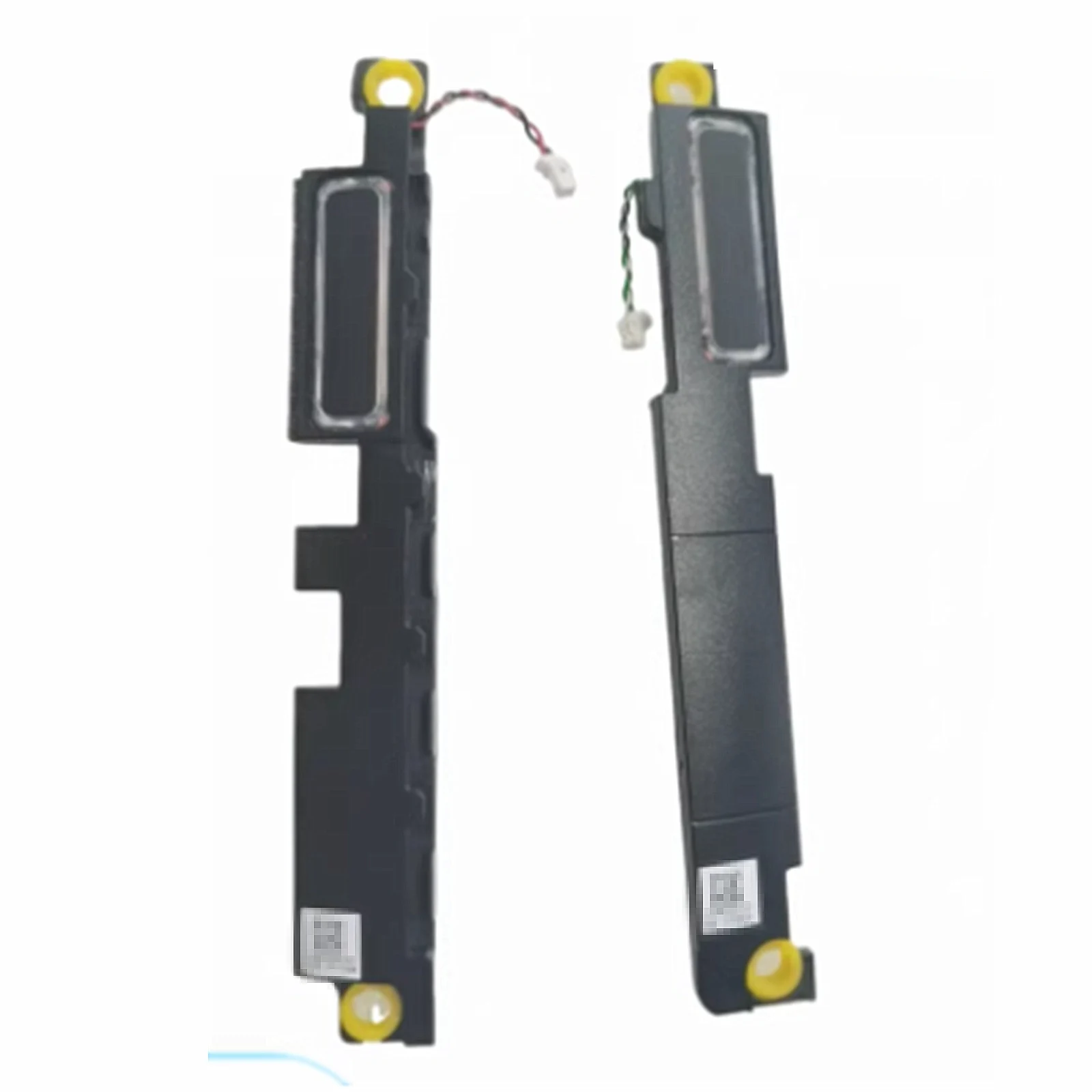 Generic laptop internal built-in speakers for HP EliteBook 865 G9
Generic laptop internal built-in speakers for HP EliteBook 865 G9